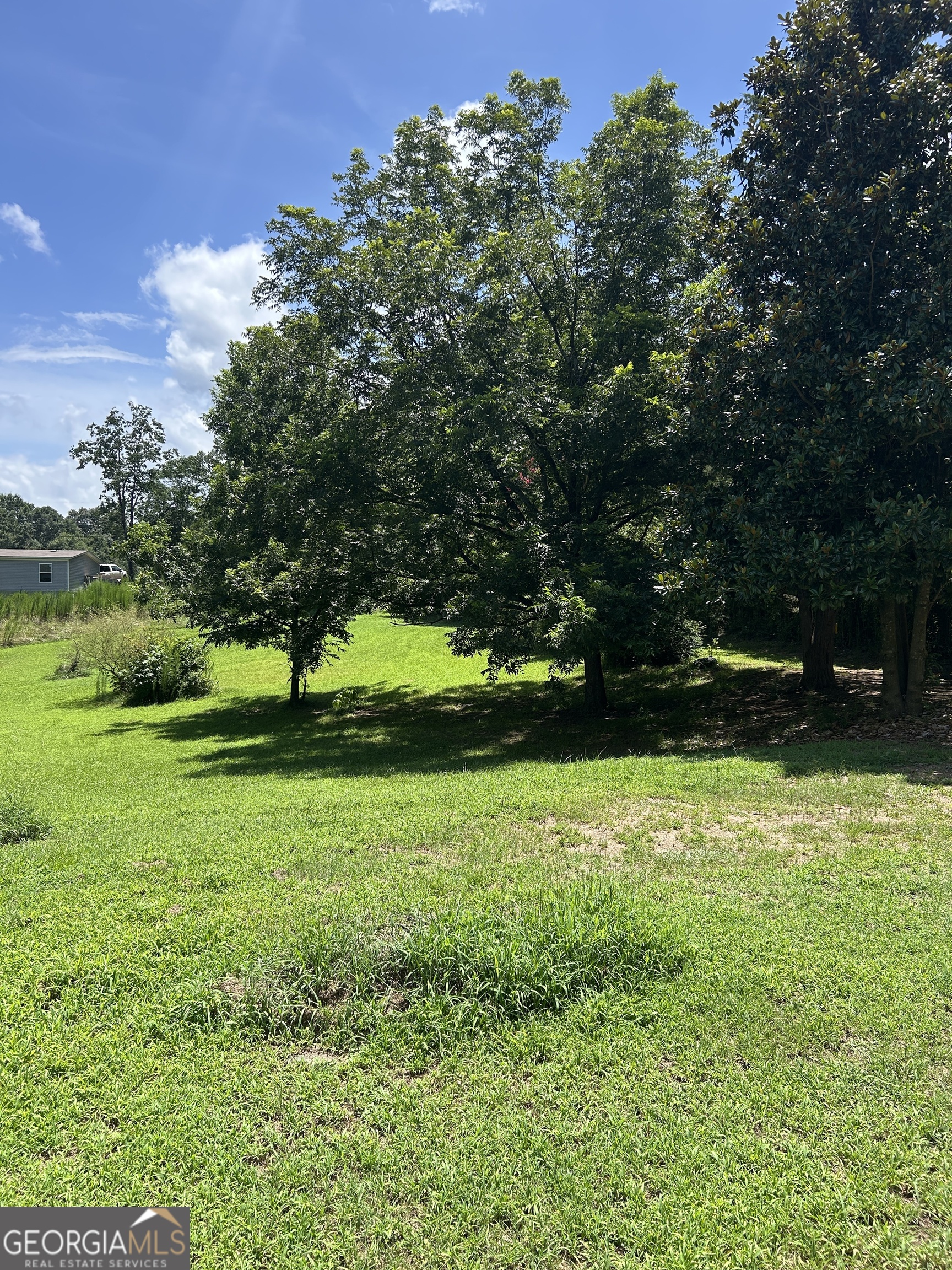 176 Bud Freeman Road Property Photo 13
