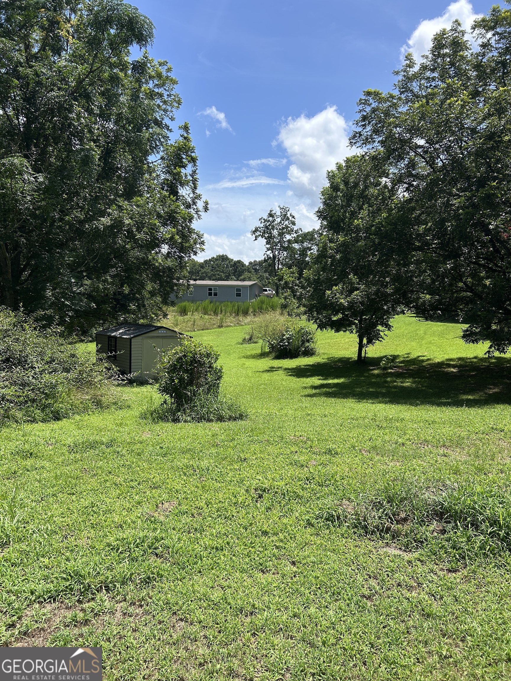 176 Bud Freeman Road Property Photo 14