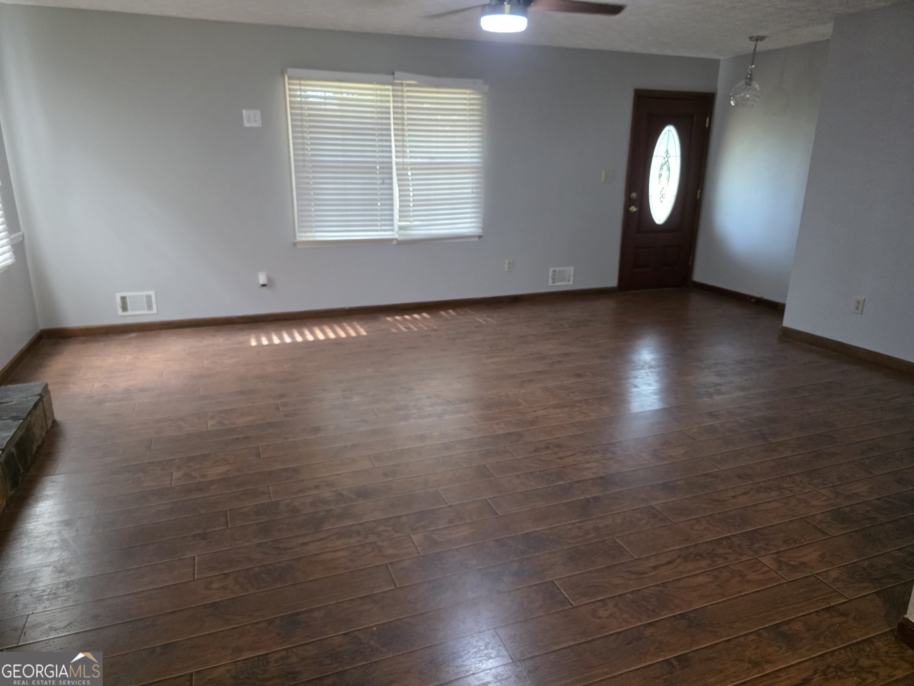 214 Candler Road Property Photo 2