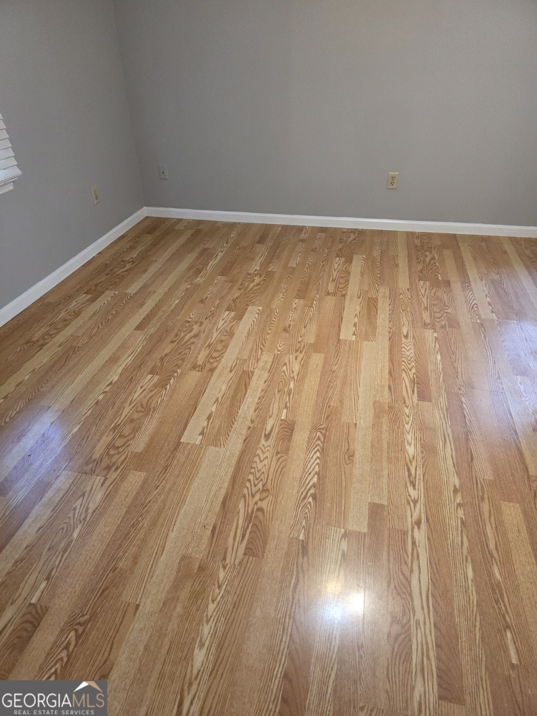 214 Candler Road Property Photo 7