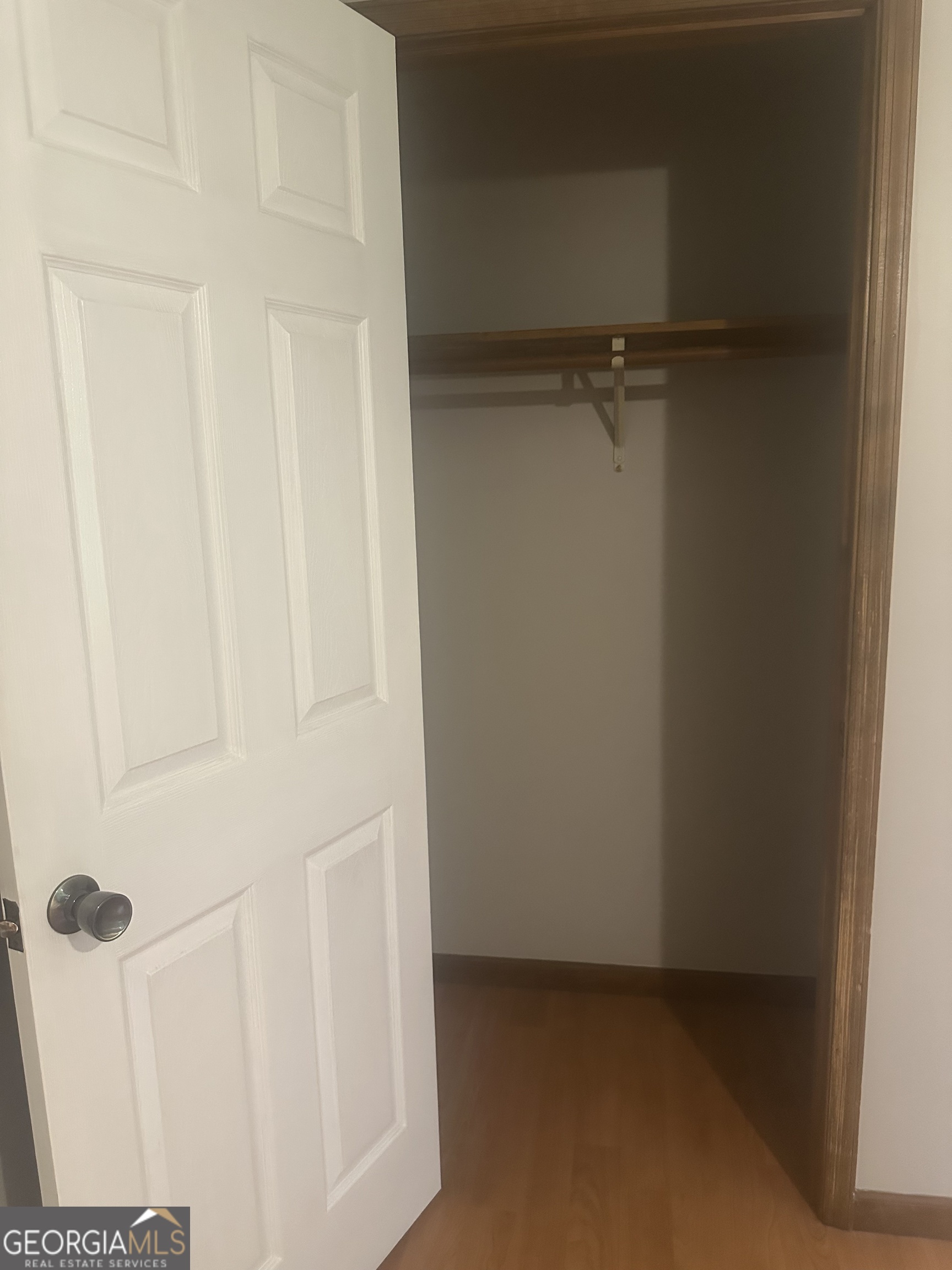 214 Candler Road Property Photo 13