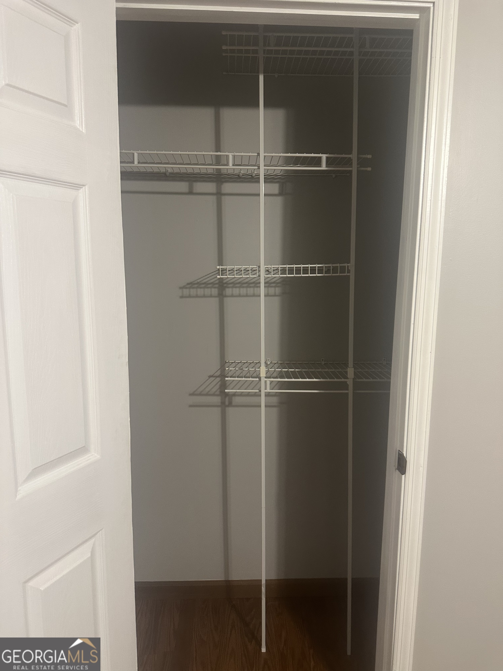 214 Candler Road Property Photo 14