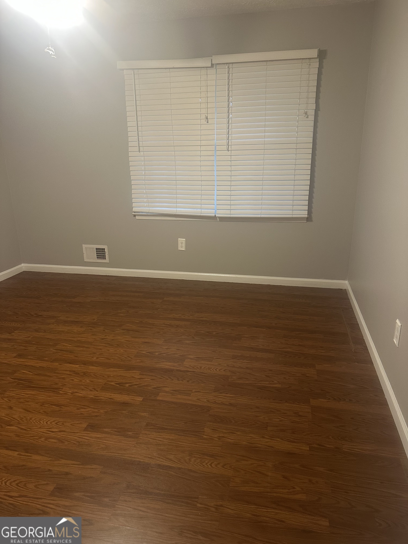 214 Candler Road Property Photo 15
