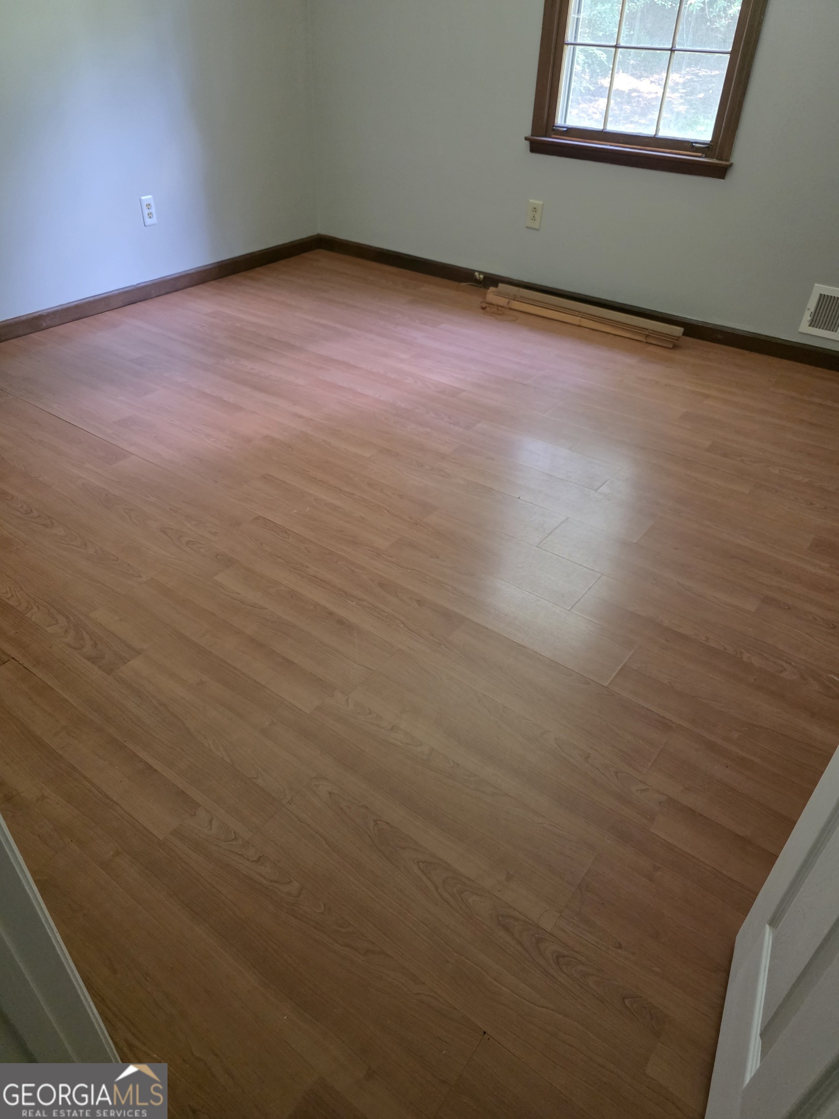 214 Candler Road Property Photo 20
