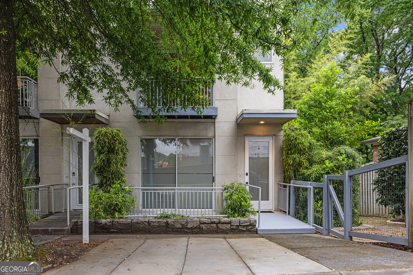 1590 Tallulah Street Nw Property Photo 1