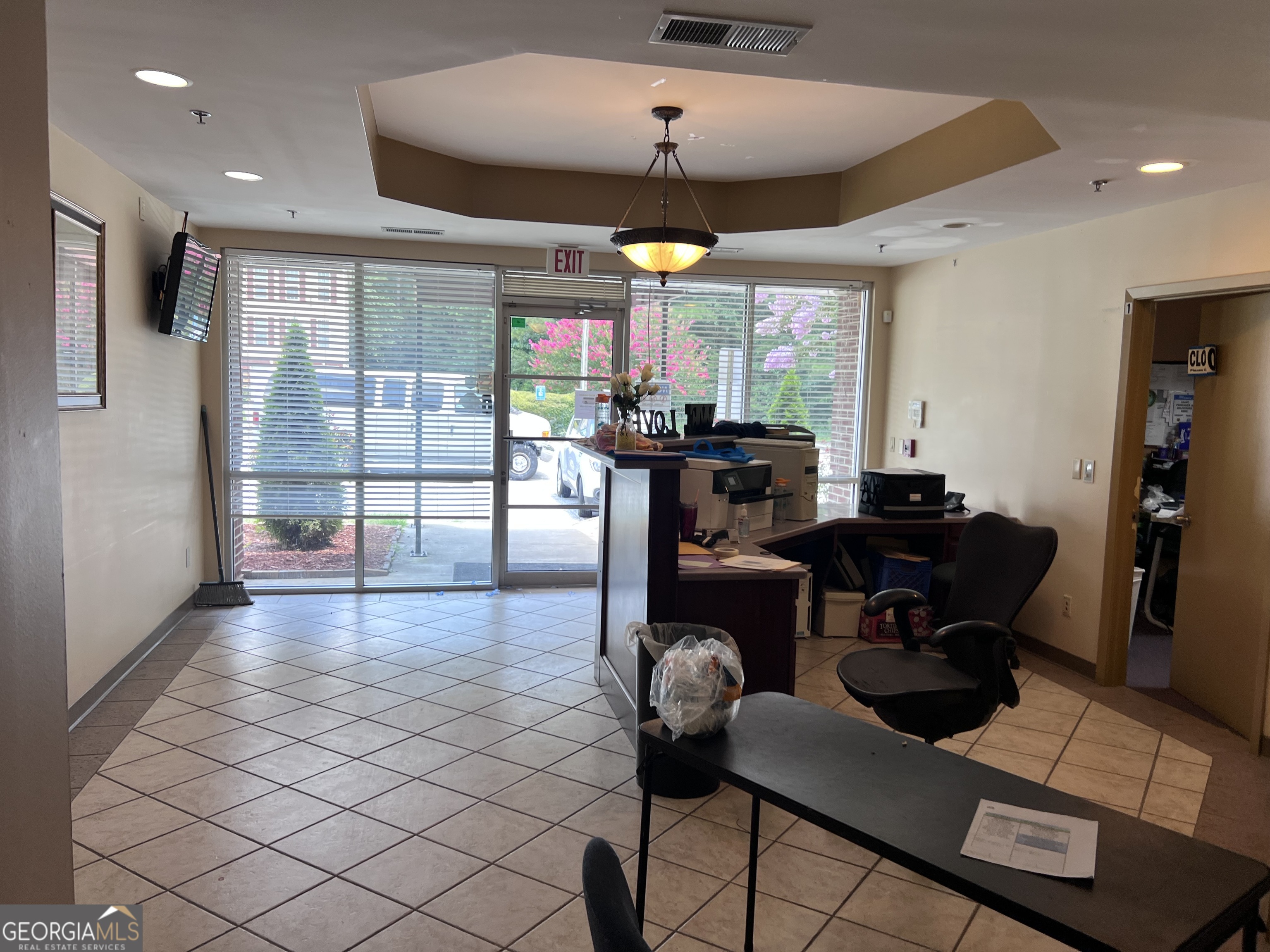 1719 & 1705 Redan E Property Photo 8