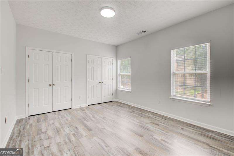 2470 Stonegate Drive Nw Property Photo 17