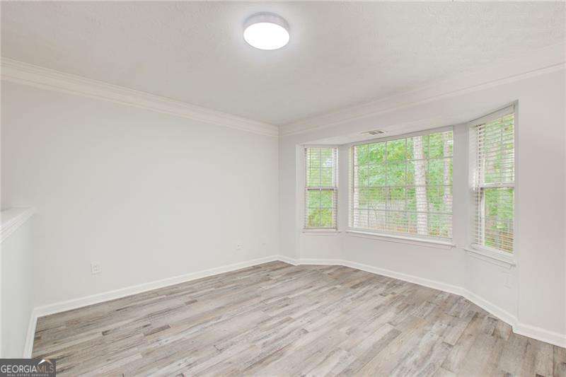 2470 Stonegate Drive Nw Property Photo 21