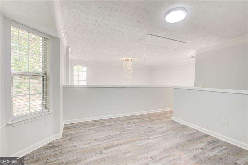 2470 Stonegate Drive Nw Property Photo 22