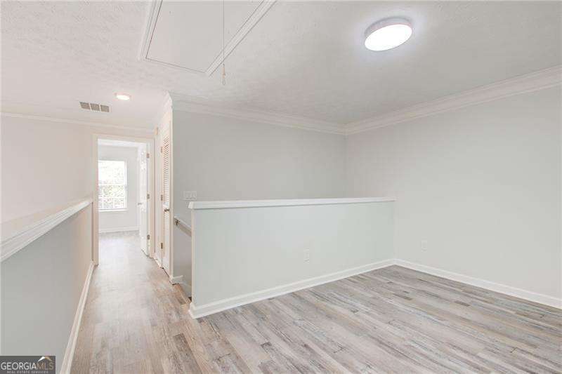 2470 Stonegate Drive Nw Property Photo 23