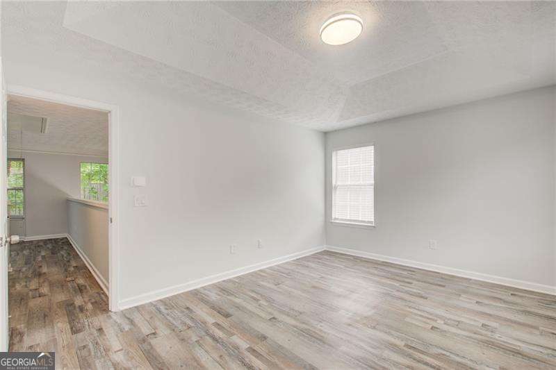 2470 Stonegate Drive Nw Property Photo 24