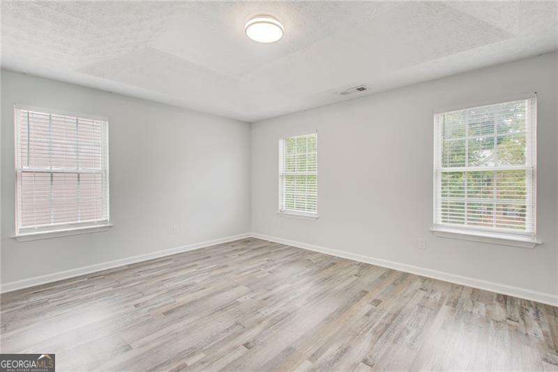 2470 Stonegate Drive Nw Property Photo 25