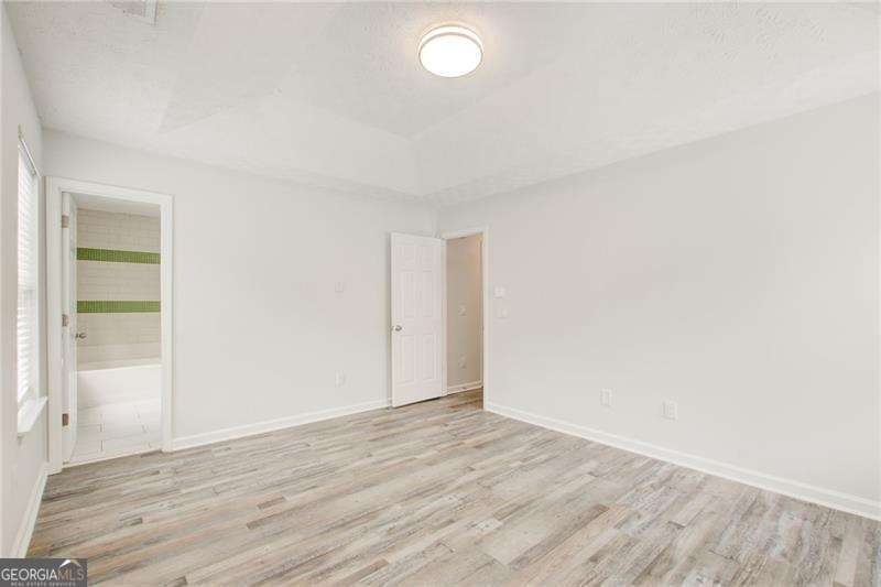2470 Stonegate Drive Nw Property Photo 26