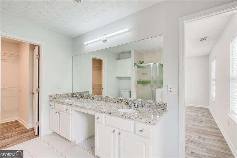 2470 Stonegate Drive Nw Property Photo 27