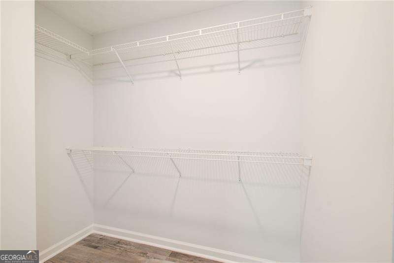 2470 Stonegate Drive Nw Property Photo 29