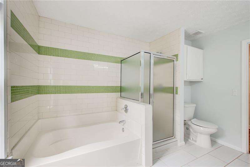 2470 Stonegate Drive Nw Property Photo 30