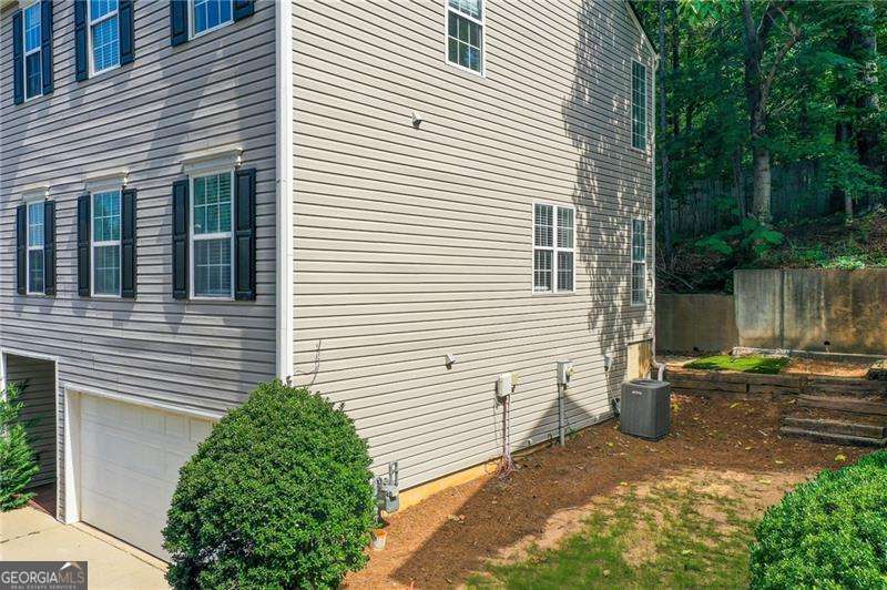 2470 Stonegate Drive Nw Property Photo 33