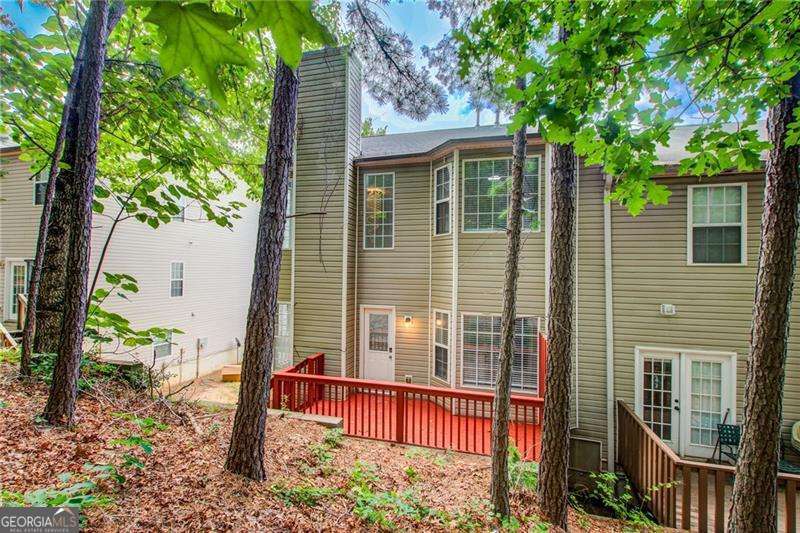 2470 Stonegate Drive Nw Property Photo 34