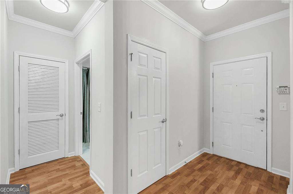 4805 W Village Way Se # 1104 Property Photo 2
