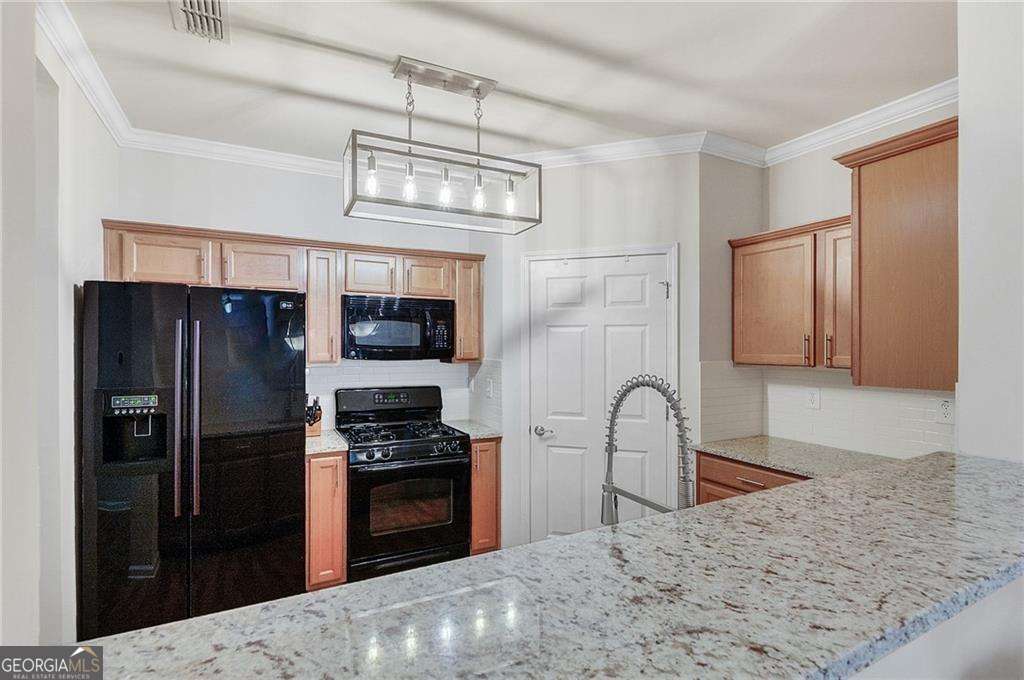 4805 W Village Way Se # 1104 Property Photo 7