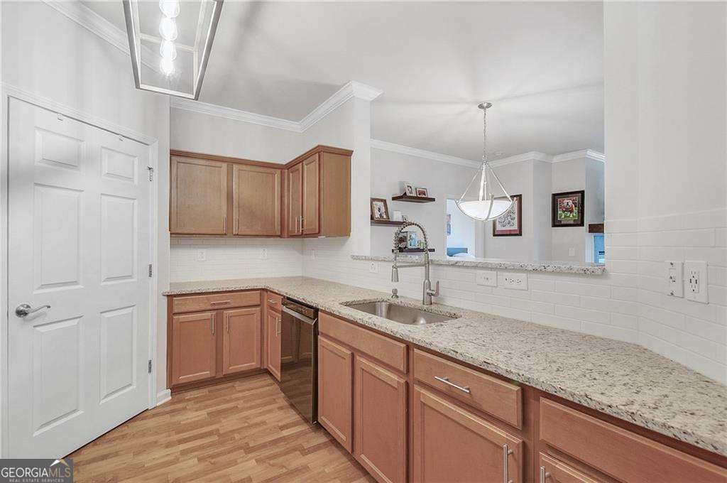 4805 W Village Way Se # 1104 Property Photo 8