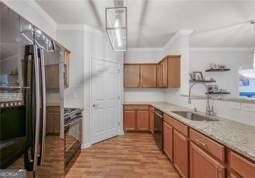 4805 W Village Way Se # 1104 Property Photo 9