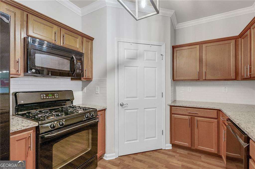4805 W Village Way Se # 1104 Property Photo 10
