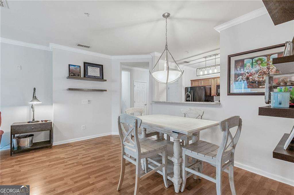 4805 W Village Way Se # 1104 Property Photo 12