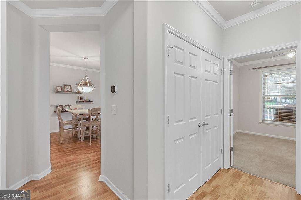 4805 W Village Way Se # 1104 Property Photo 15