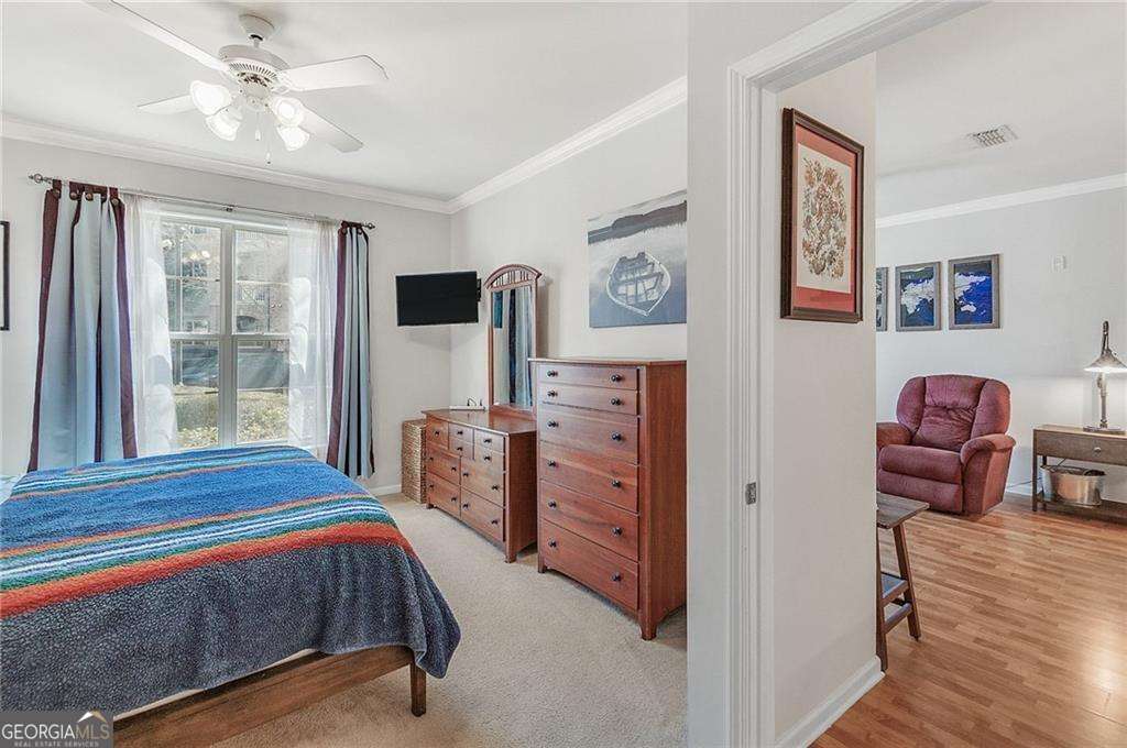 4805 W Village Way Se # 1104 Property Photo 16