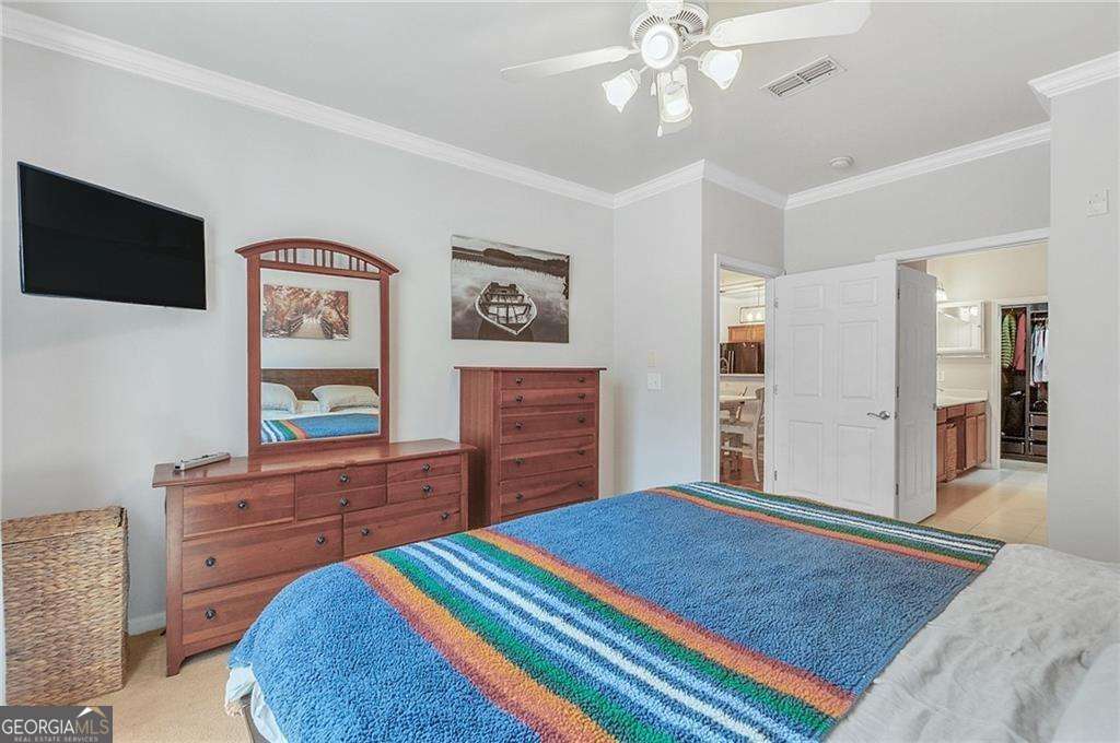 4805 W Village Way Se # 1104 Property Photo 17