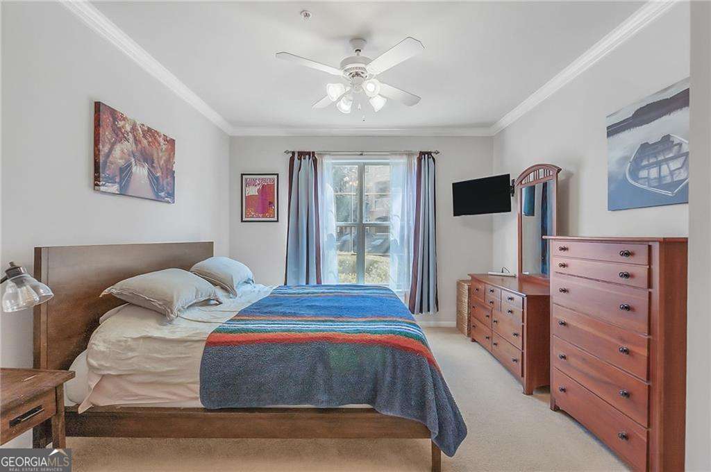 4805 W Village Way Se # 1104 Property Photo 18