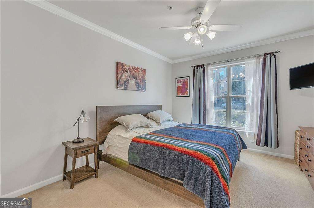 4805 W Village Way Se # 1104 Property Photo 19