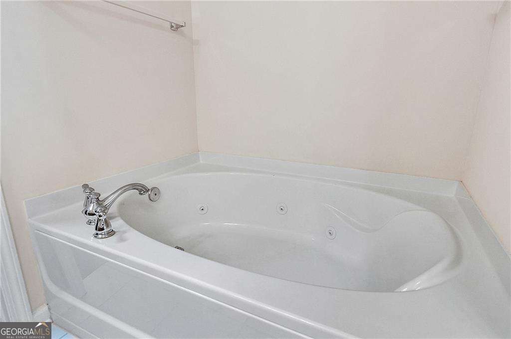 4805 W Village Way Se # 1104 Property Photo 21