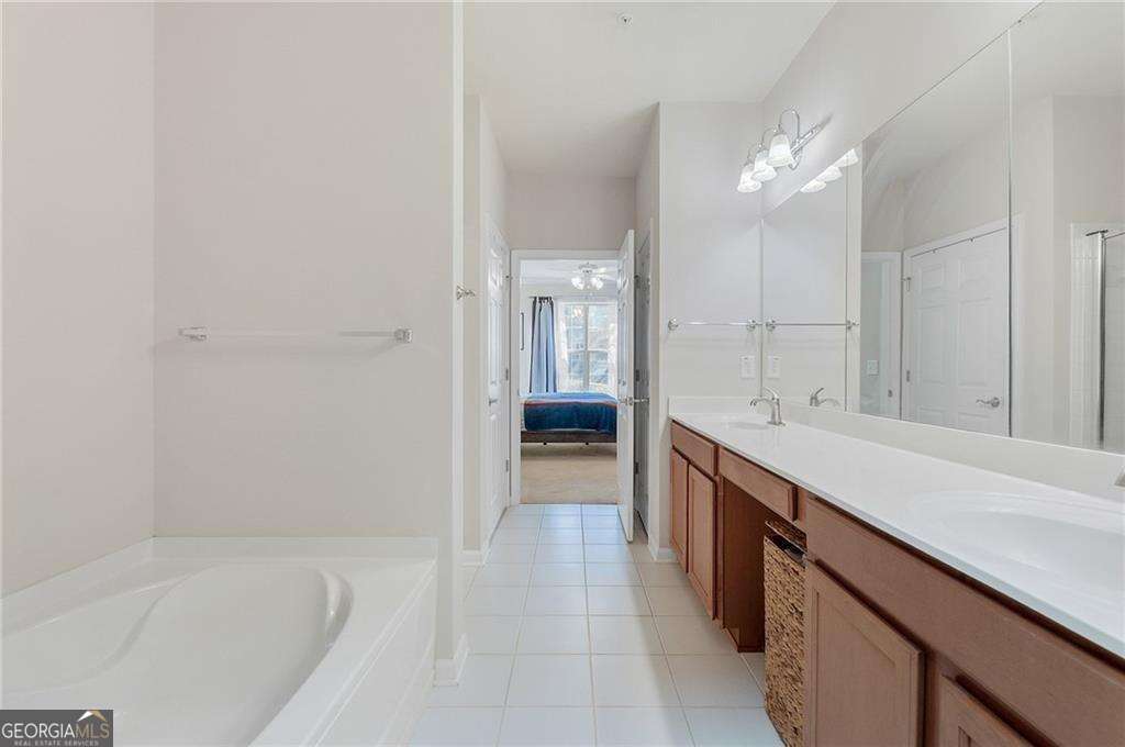 4805 W Village Way Se # 1104 Property Photo 22