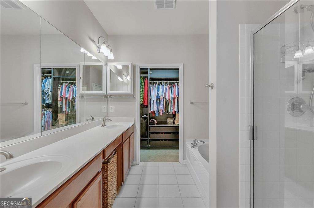 4805 W Village Way Se # 1104 Property Photo 23