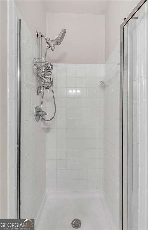 4805 W Village Way Se # 1104 Property Photo 25
