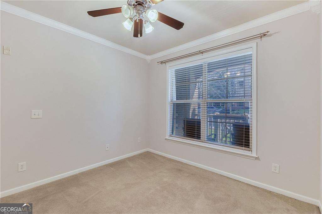 4805 W Village Way Se # 1104 Property Photo 26