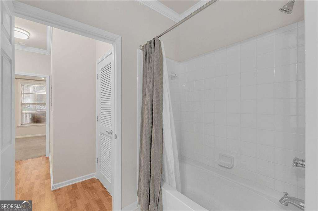 4805 W Village Way Se # 1104 Property Photo 27