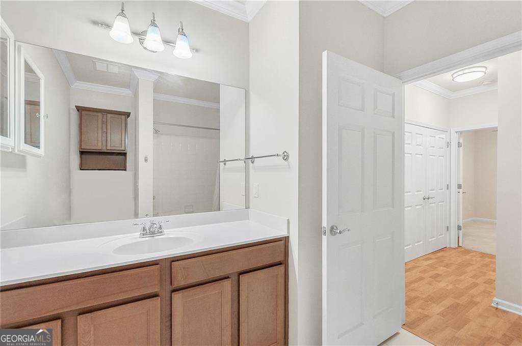 4805 W Village Way Se # 1104 Property Photo 28