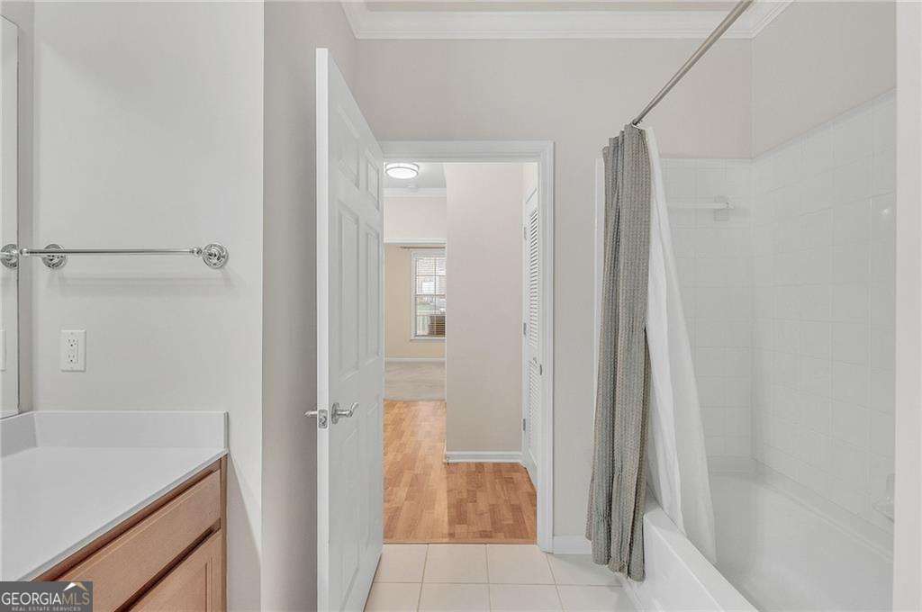 4805 W Village Way Se # 1104 Property Photo 29