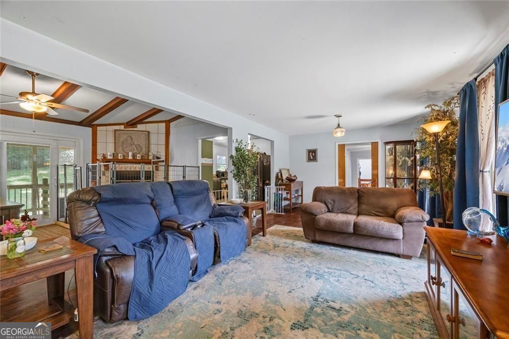 150 Shawnee Drive Property Photo 3