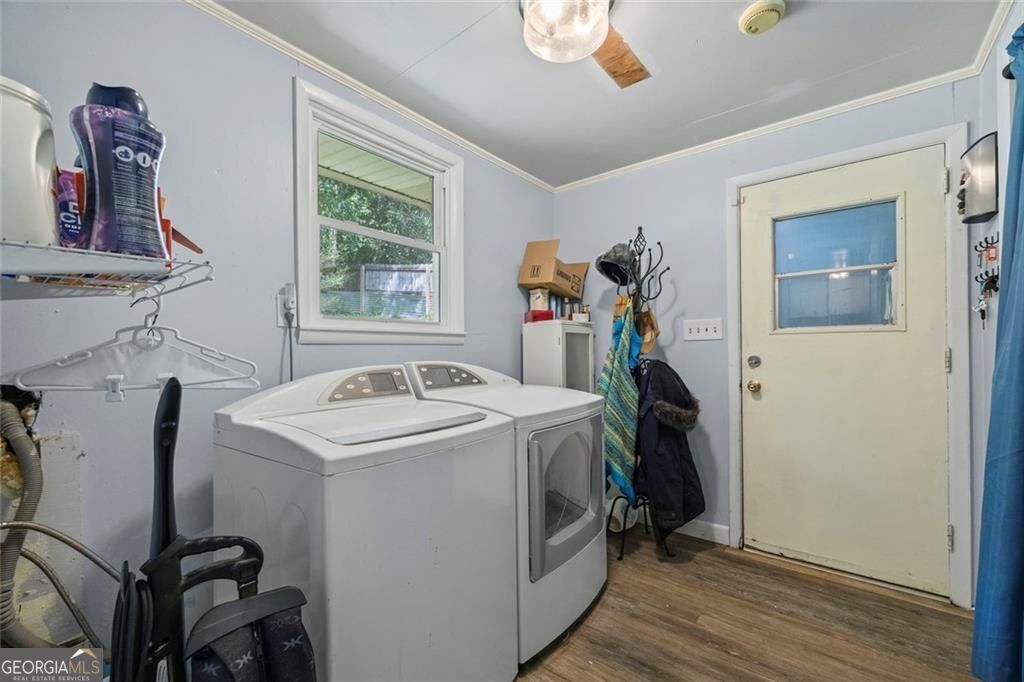150 Shawnee Drive Property Photo 14