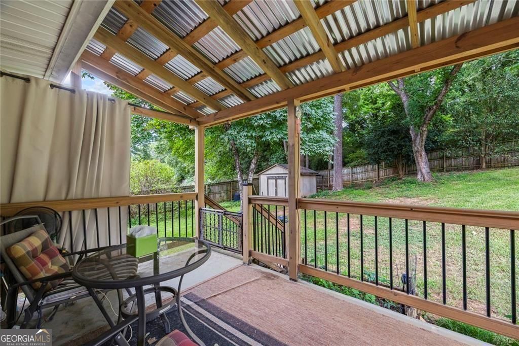 150 Shawnee Drive Property Photo 17