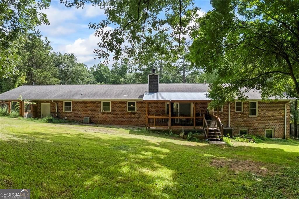 150 Shawnee Drive Property Photo 18