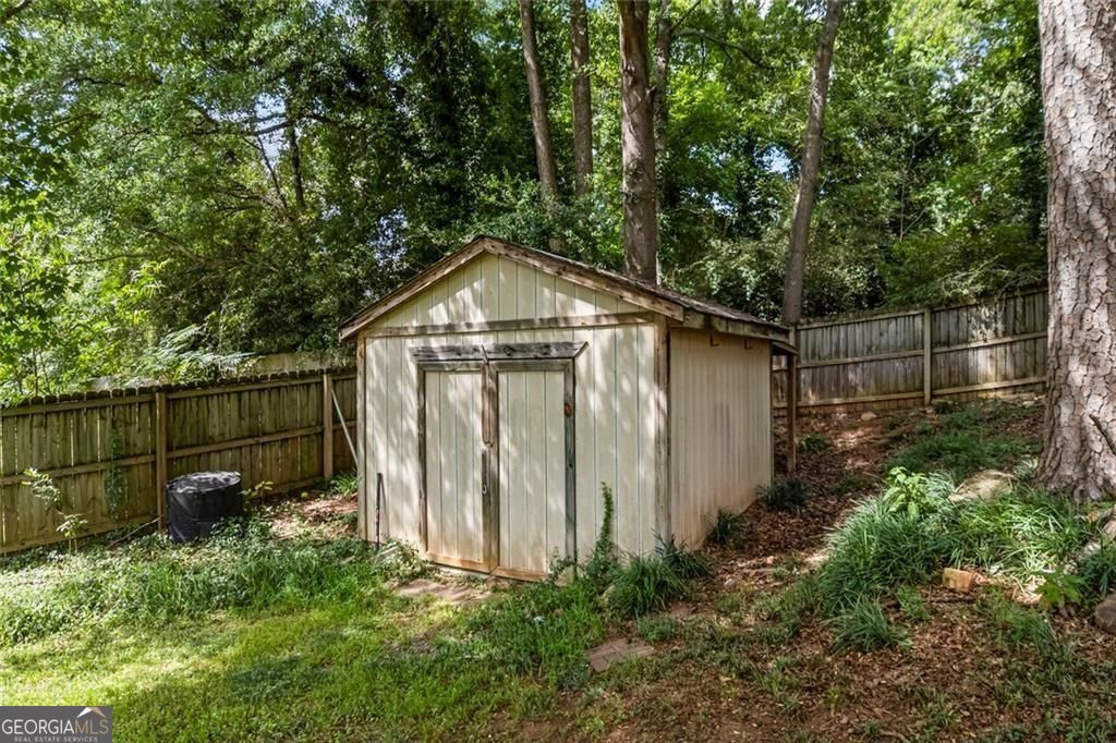 150 Shawnee Drive Property Photo 19
