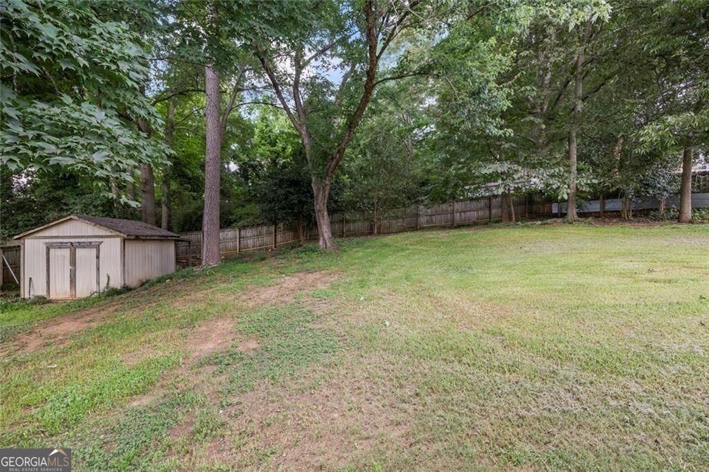 150 Shawnee Drive Property Photo 20