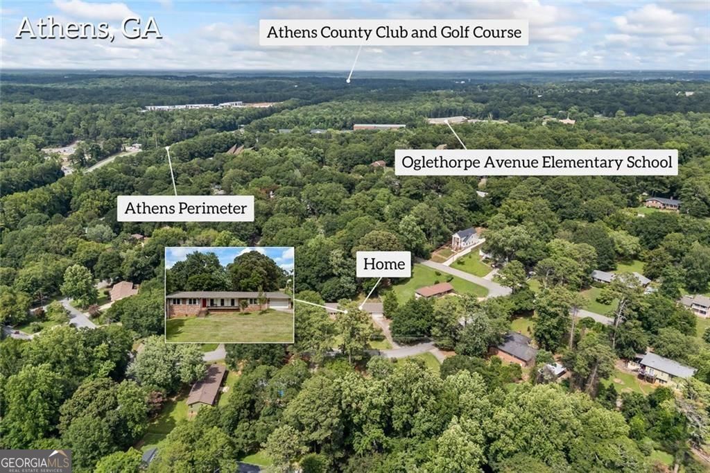 150 Shawnee Drive Property Photo 22