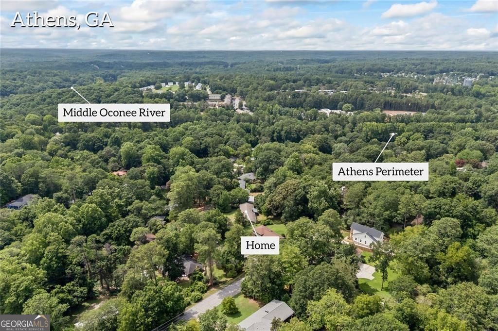 150 Shawnee Drive Property Photo 23