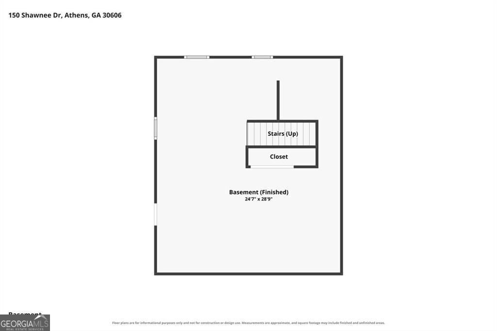 150 Shawnee Drive Property Photo 26
